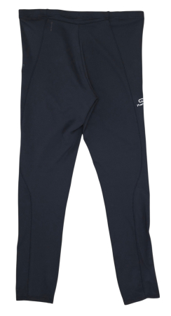Colanti fitness Kalenji Femei-L [1]