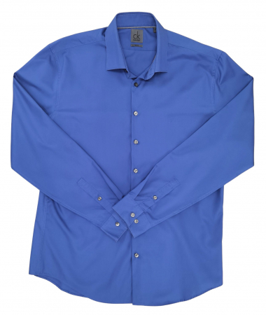 Camasi Barbati - Camasa Calvin Klein Barbati-XL