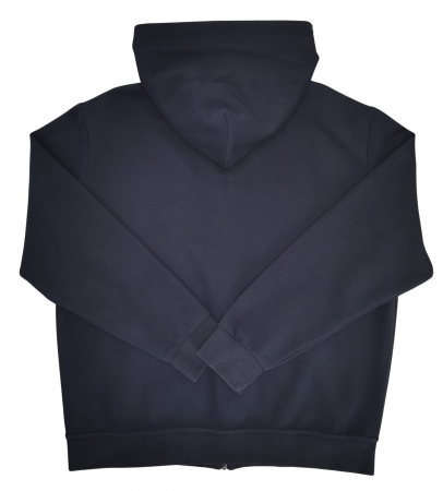 Hanorac Ralph Lauren Barbati-XL [1]