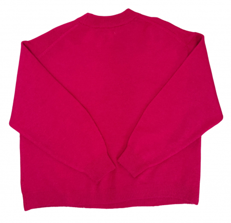 Pulover roz H&M Femei-M [1]