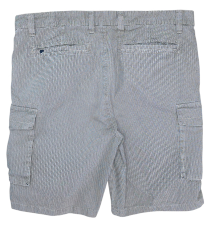 Pantaloni Bread&Buttons Barbati-XL [1]