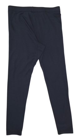 Colanti negri Femei-L [1]