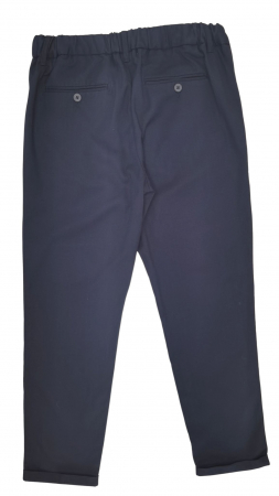 Pantaloni Piaza Italia Barbati-L [1]