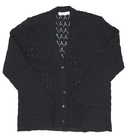 FEMEI - Bluza neagra Italy Femei-S