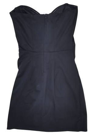 Rochie GUESS by Marciano Femei-XS [1]