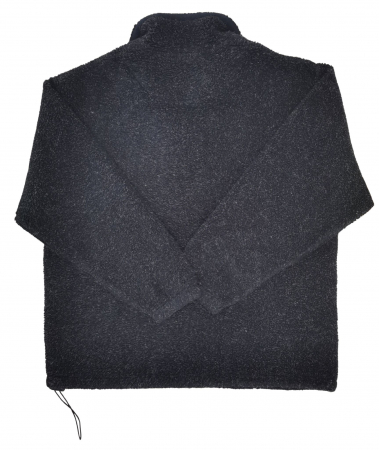 Pulover negru adidas 90's Barbati-XXL [1]
