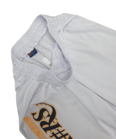Pantaloni BSKT Baieti 15-16 Ani [2]