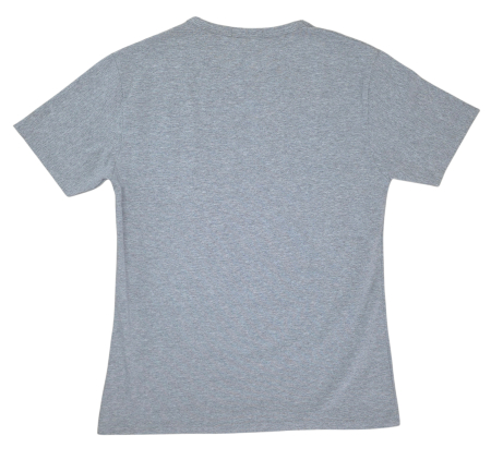 Tricou Boxing Squad Barbati-XS [1]