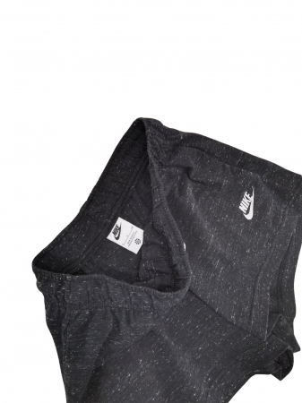Pantaloni gri Nike Femei-S [2]