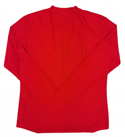 Bluza rosie asics Femei-L [1]