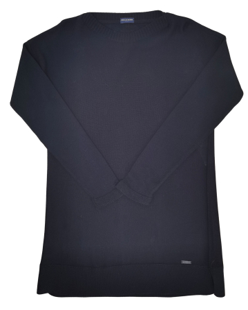 Pulovere Femei - Pulover Paul&Shark Femei-L