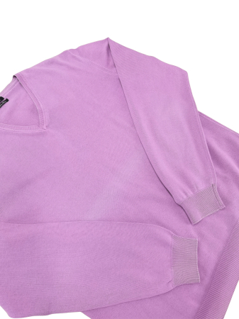 Pulover Massimo Dutti Femei-M [3]