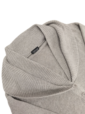 Pulover bej Topshop Femei-M [2]