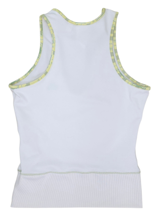 Maiou fitness adidas Femei-S [1]