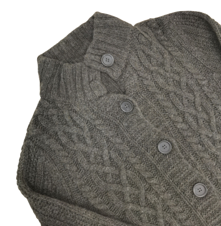 Pulover lana Benetton Femei-S [2]