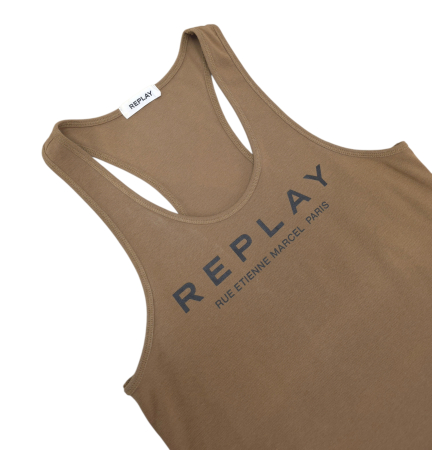 Maiou maro Replay Femei-M [2]