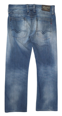 Blugi Replay Barbati-M [1]