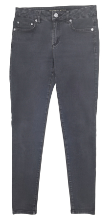 Blugi Femei - Blugi Michael Kors Femei-XS