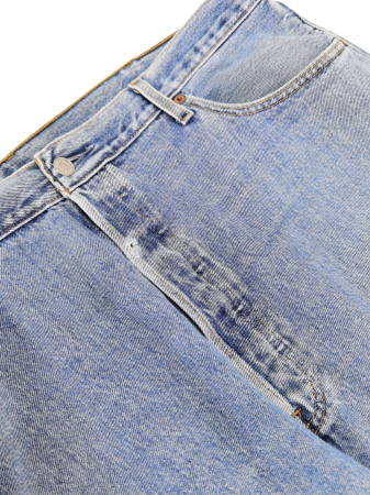 Blugi Levi's 501 Barbati-XXL [4]