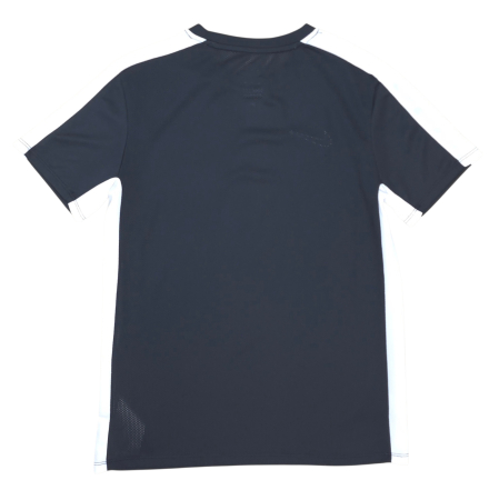 Tricou Nike Baieti 12-13 Ani [1]