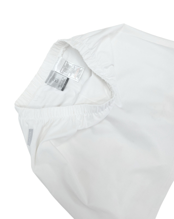 Fusta tenis Nike Femei-S [2]