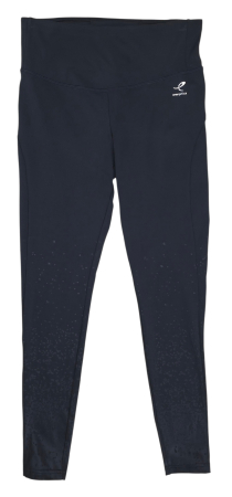 Noutati - Colanti fitness energetics Femei-L
