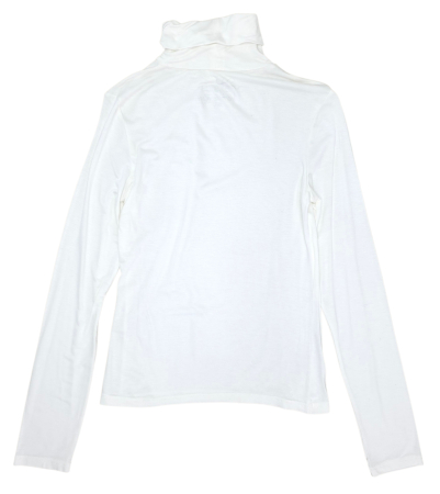 Maleta bej Retro Femei-M [1]