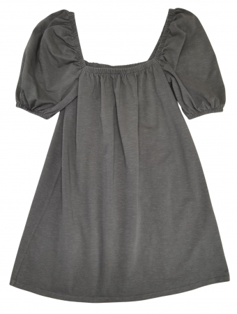 Rochii - Rochie verde H&M Femei-XS