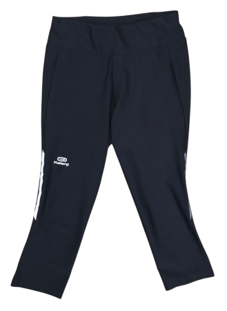 Noutati - Colanti fitness Kalenji Femei-XS