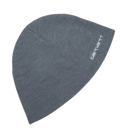 Barbati - Caciula Carhartt Barbati