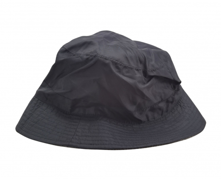 Femei - Palarie neagra de fas Femei