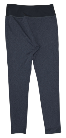 Colanti fitness Victory Femei-M [1]