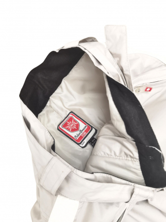 Pantaloni de ski TCM Femei-M [3]
