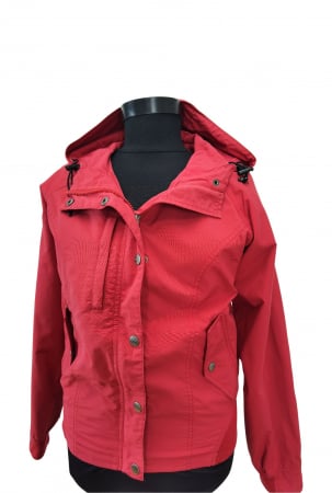 Geaca Woolrich Femei-M [2]