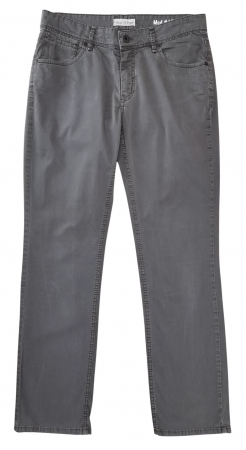 Pantaloni lungi Femei - Pantaloni Marc O'Polo Femei-M