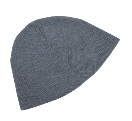 Caciula Carhartt Barbati [1]