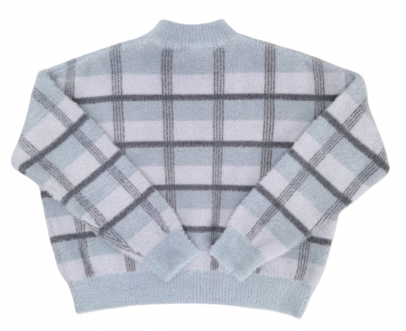 Pulover Tally Weijl Femei-XS [1]