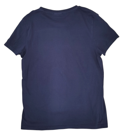 Tricou C&A Baieti 14-15 Ani [1]