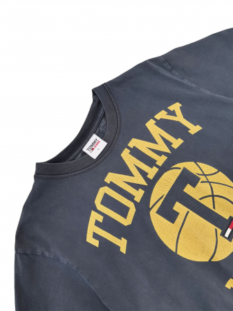 Tricou Tommy Hilfiger Femei-S [2]