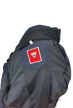 Geaca ski Rossignol Barbati-S [4]