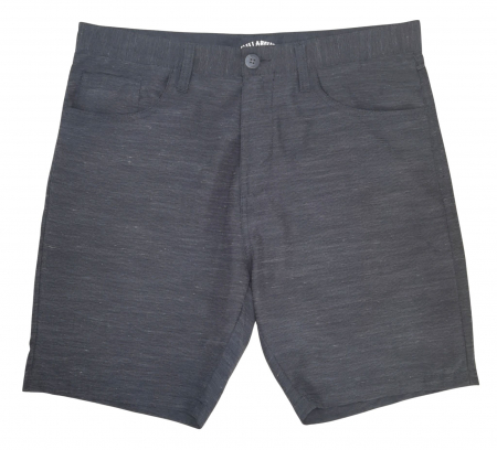 Pantaloni scurti Barbati - Pantaloni Billabong Barbati-S