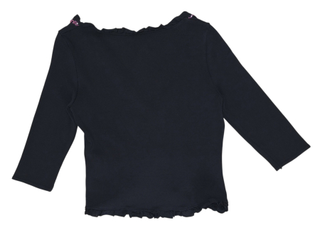 Bluza Liu-Jo Femei-M [1]
