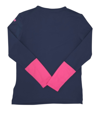 Bluza fitness Femei-M [1]