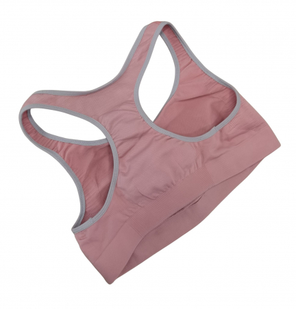 Bustiera fitness Femei-S [2]
