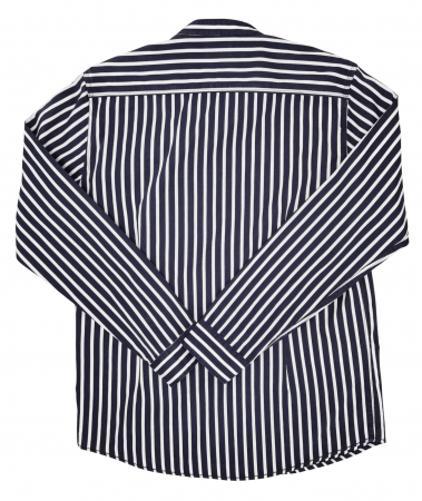 Camasa Paul Casual Barbati-L [1]