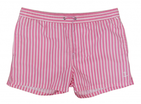BARBATI - Sort baie maddison Barbati-M
