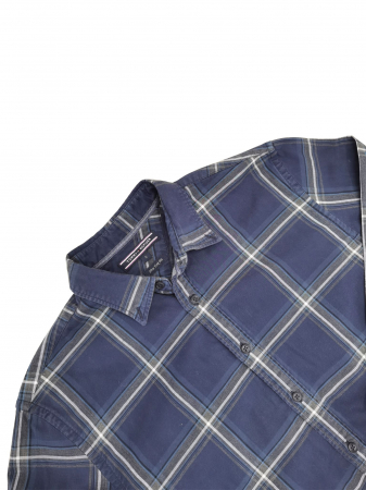 Camasa Tommy Hilfiger Barbati-S [2]