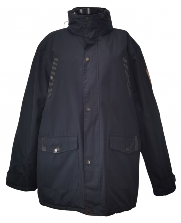 Geci groase Barbati - Geaca de fas Athlas for men Barbati-L
