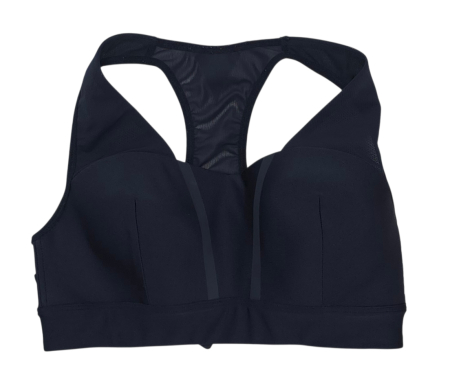 Bustiere Femei - Bustiera fitness Domyos Femei-M