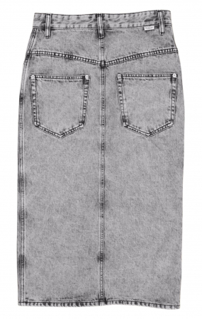 Fusta Isabel Marant Femei-M [1]